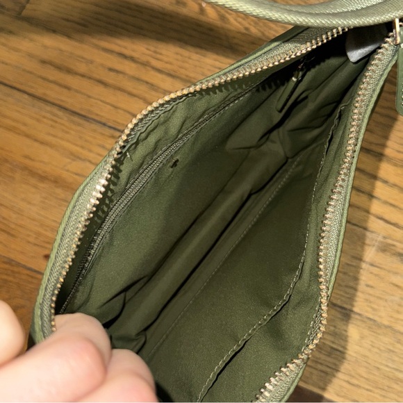 Kate spade bag - Picture 3 of 4